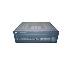 Amplificateur Nad C 372