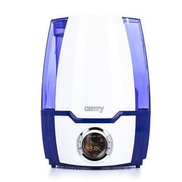 Humidificateur Camry CR 7952