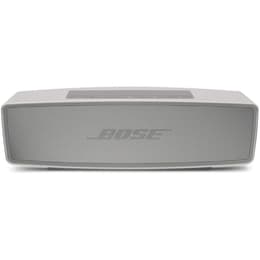 Enceinte Bluetooth Bose SoundLink Mini II Gris