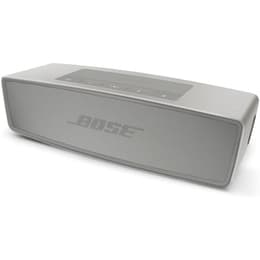 Enceinte Bluetooth Bose SoundLink Mini II Gris
