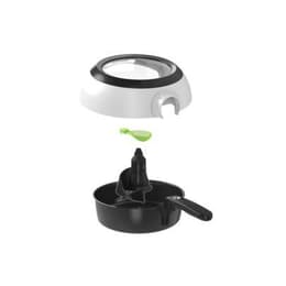 Seb Friteuse Actifry Genius FZ760000