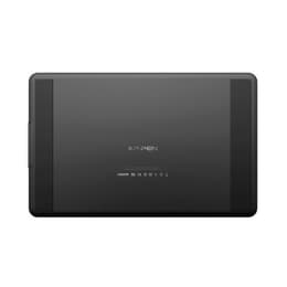 Tablette graphique Xp-Pen Artist 15.6 Pen