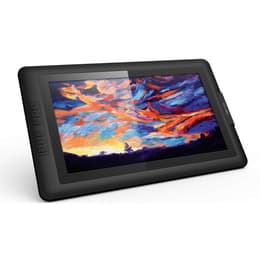 Tablette graphique Xp-Pen Artist 15.6 Pen