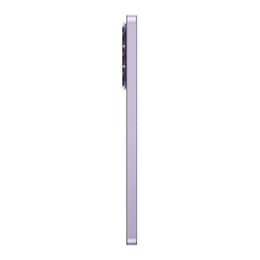 Galaxy A37 256 Go - Mauve - Débloqué