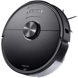 Aspirateur robot roborock S6 MaxV