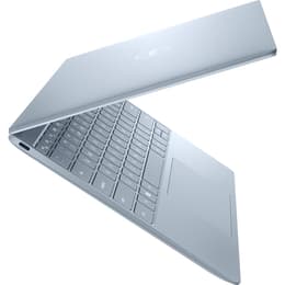 Dell XPS 13 9315 13" Core i5 1 GHz - SSD 256 Go - 8 Go QWERTY - Anglais
