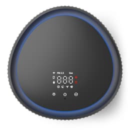Purificateur Philips PureProtect 3200