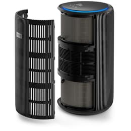Purificateur Philips PureProtect 3200