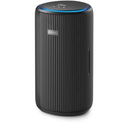 Purificateur Philips PureProtect 3200