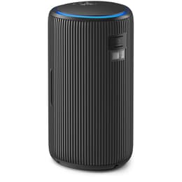 Purificateur Philips PureProtect 3200