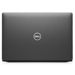 Dell Latitude 5530 13" Core i5 1.6 GHz - Ssd 512 Go RAM 16 Go