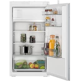 Réfrigérateur 1 porte Siemens KI32LVFE0