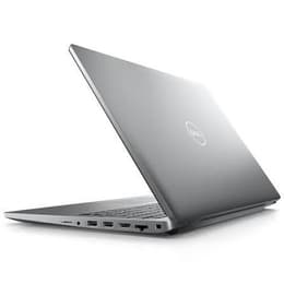 Dell Latitude 5530 15" Core i5 1.6 GHz - SSD 512 Go - 16 Go QWERTY - Espagnol