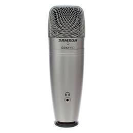 Accessoires audio Samson C01U Pro