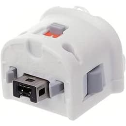 Manette Wii Nintendo Wii motion plus