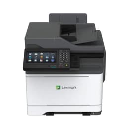 Lexmark CX625ADHE 42C7890 Laser couleur