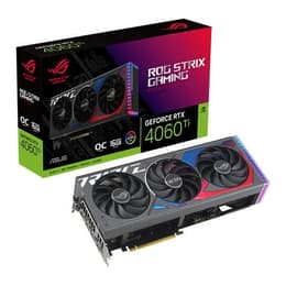 Câble GIGABYTE GeForce RTX 4090 WINDFORCE V2 24GB Graphics Card - 24GB DDR6X