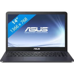 Asus VivoBook X402YA-GA032TS 14" E2 1.8 GHz - HDD 64 Go - 4 Go AZERTY - Français