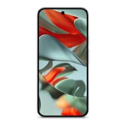 Google Pixel 9 Pro XL 128 Go - Gris - Débloqué