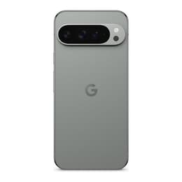 Google Pixel 9 Pro XL 128 Go - Gris - Débloqué
