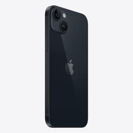 iPhone 14 Plus 256 Go - Minuit - Débloqué