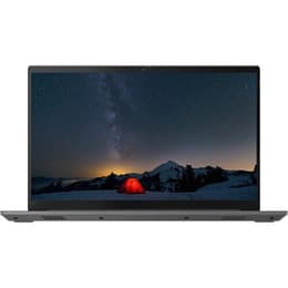 Lenovo ThinkBook 15 G2 ITL 15" Core i3 3 GHz - Ssd 256 Go RAM 8 Go AZERTY - Français