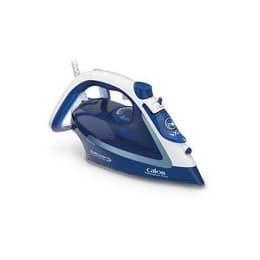 Fer à repasser Calor Easygliss FV5750