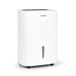 Déshumidificateur Klarstein DryFy 20