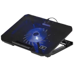 Hub Havit HV-F2030
