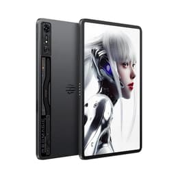 RedMagic Nova 512GB - Noir - WiFi