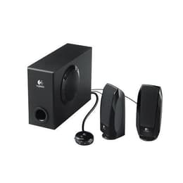 Enceinte Logitech S220 Noir