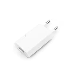 Prise Murale (USB) 5 - WTK