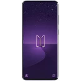 Galaxy S20+ 5G 256 Go - Mauve - Débloqué