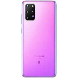Galaxy S20+ 5G 256 Go - Mauve - Débloqué