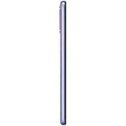 Galaxy S20+ 5G 256 Go - Mauve - Débloqué