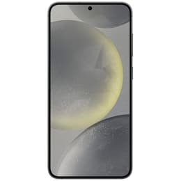 Galaxy S24+ 512 Go - Noir - Débloqué
