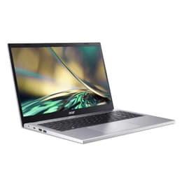 Acer Aspire 3 A315-24P-R0JA 15" Ryzen 5 2.8 GHz - SSD 512 Go - 8 Go AZERTY - Français