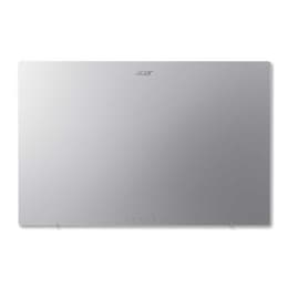 Acer Aspire 3 A315-24P-R0JA 15" Ryzen 5 2.8 GHz - SSD 512 Go - 8 Go AZERTY - Français