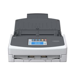 Scanner Fujitsu ScanSnap IX1500