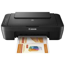 Canon PIXMA MG2555S Jet d'encre
