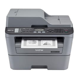Brother MFC-L2700DN A4 Laser monochrome