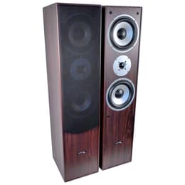 Enceinte Ltc Audio L766-WA Bois