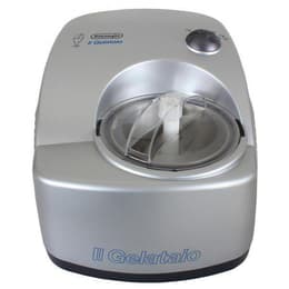 Delonghi ICK 6000 Machine à glace