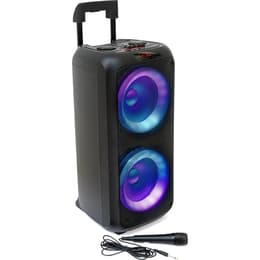 Enceintes sono Ibiza Sound VENUS600