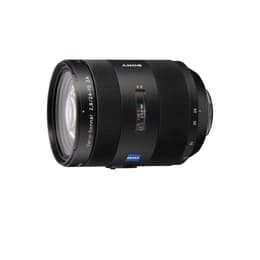 Objectif Sony SAL-2470Z.AE 24-70 mm F 2,8 ZA SSM Carl Zeiss E 24-70mm f/1.2