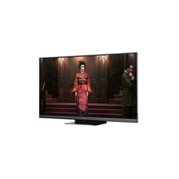 SMART TV LED Ultra HD 4K 165 cm Hisense 65U8HQ
