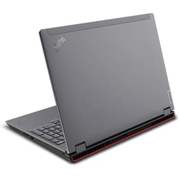 Lenovo ThinkPad X1 Yoga G7 14" Core i7 4.7 GHz - SSD 1 To - 32 Go AZERTY - Français