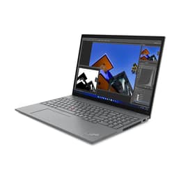 Lenovo ThinkPad X1 Yoga G7 14" Core i7 4.7 GHz - SSD 1 To - 32 Go AZERTY - Français