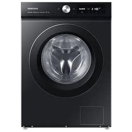 Lave-linge classique Frontal Samsung WW11BB534AAB