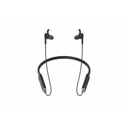 Ecouteurs Intra-auriculaire Bluetooth Réducteur de bruit - Defunc Earbud Mute
